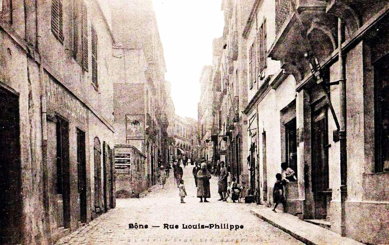 Bone - Rue Louis-Philippe.jpg